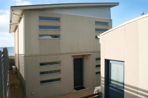 Penneshaw Oceanview Apartments - Hotel WA 16