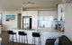 Penneshaw Oceanview Apartments - thumb 4