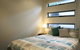 Penneshaw Oceanview Apartments - thumb 14