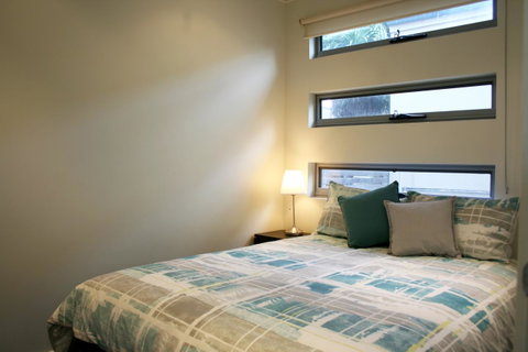 Penneshaw Oceanview Apartments - Hotel WA 14