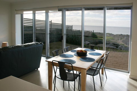 Penneshaw Oceanview Apartments - Hotel WA 12
