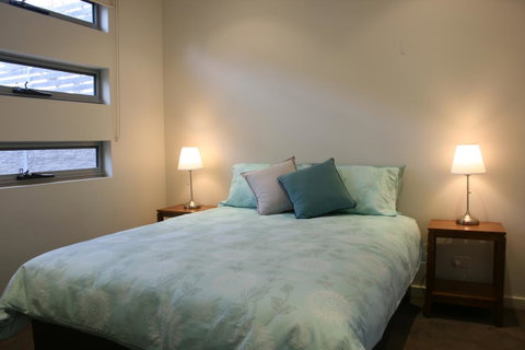 Penneshaw Oceanview Apartments - Hotel WA 15