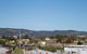 The Palms Apartments - thumb 18