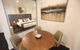 The Palms Apartments - thumb 1