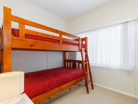 Wyvern - Hotel WA 6