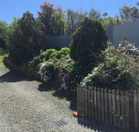 Lavender Cottage BB - Hotel WA
