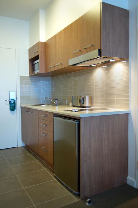 Quest Mawson Lakes - Hotel WA 11