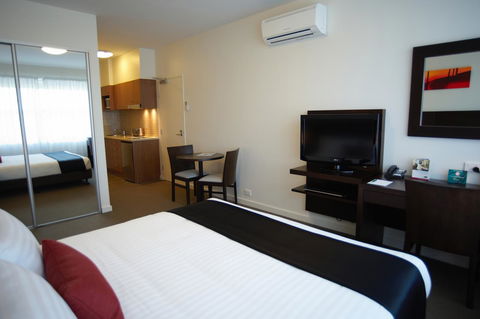 Quest Mawson Lakes - Hotel WA 3