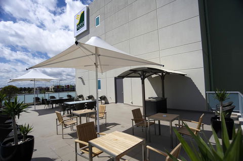Quest Mawson Lakes - Hotel WA 5