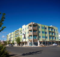 Quest Mawson Lakes - Hotel WA
