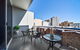 York Apartments - thumb 12
