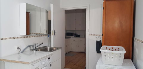 Unit In Marion - Hotel WA 4