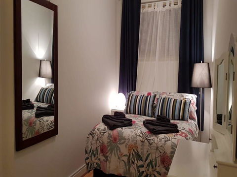 Unit In Marion - Hotel WA 0