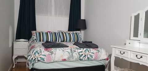 Unit In Marion - Hotel WA 6