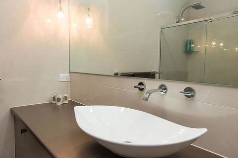 Lavina Luxury Beach House - Hotel WA 29