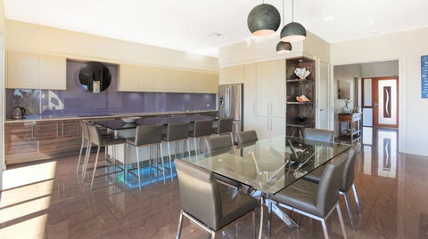 Lavina Luxury Beach House - Hotel WA 38