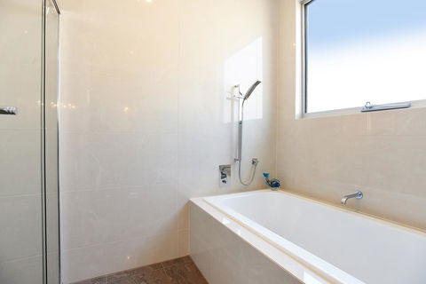 Lavina Luxury Beach House - Hotel WA 28