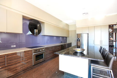 Lavina Luxury Beach House - Hotel WA 9