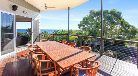 Lavina Luxury Beach House - Hotel WA 37