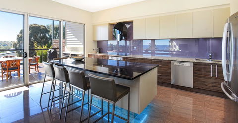 Lavina Luxury Beach House - Hotel WA 39