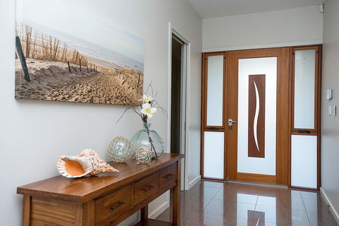 Lavina Luxury Beach House - Hotel WA 23