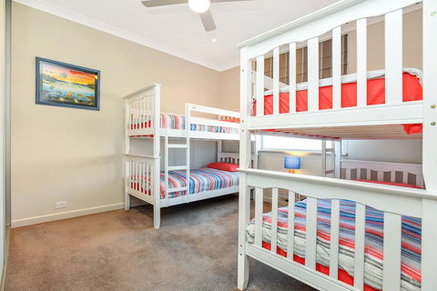 Lavina Luxury Beach House - Hotel WA 18