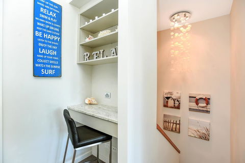 Lavina Luxury Beach House - Hotel WA 22