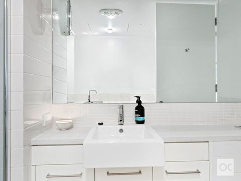 Breeze Beachfront Apartment - Hotel WA 36