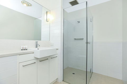 Breeze Beachfront Apartment - Hotel WA 14