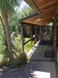 Book Stirling Accommodation Vacations Hotel WA Hotel WA