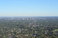 Book Belair Accommodation Vacations Hotel WA Hotel WA