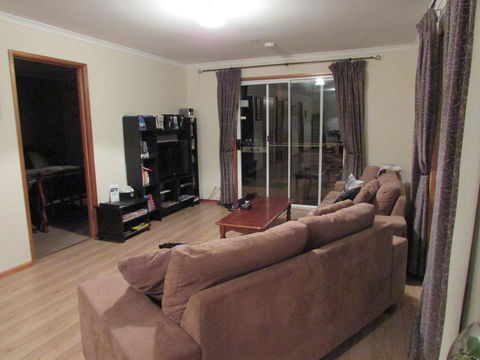 Lazy Days Cottage - Victor Harbor - Hotel WA 16