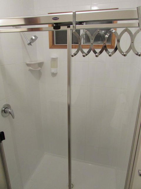 Lazy Days Cottage - Victor Harbor - Hotel WA 22