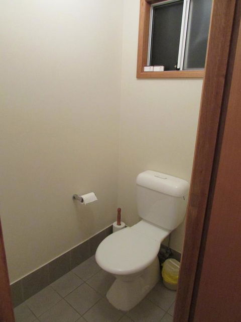 Lazy Days Cottage - Victor Harbor - Hotel WA 21