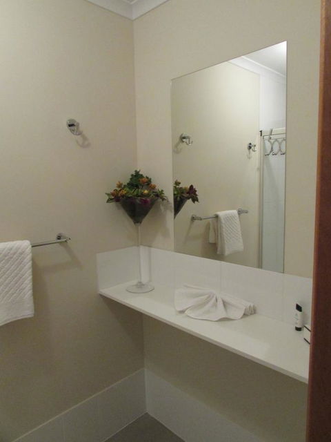 Lazy Days Cottage - Victor Harbor - Hotel WA 20