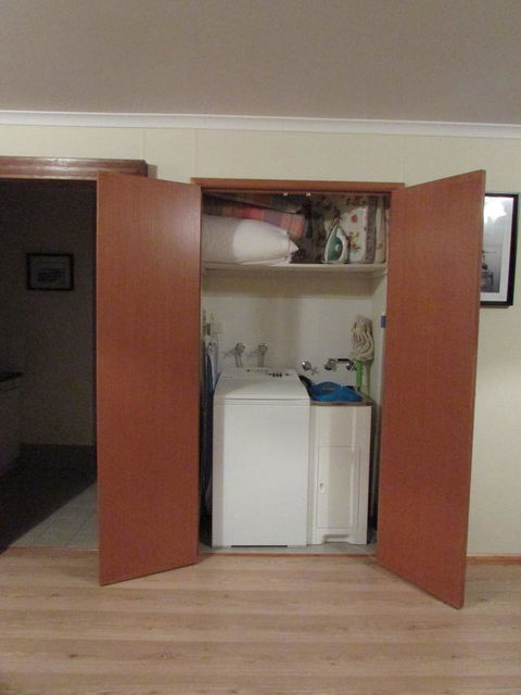Lazy Days Cottage - Victor Harbor - Hotel WA 18