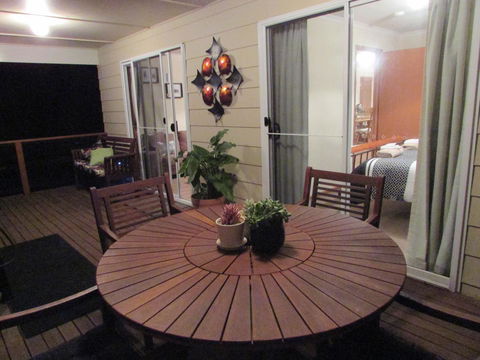 Lazy Days Cottage - Victor Harbor - Hotel WA 24