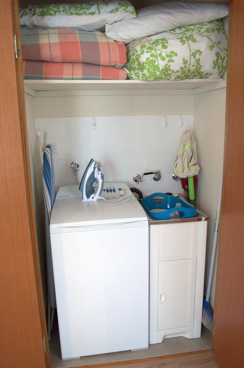 Lazy Days Cottage - Victor Harbor - Hotel WA 28