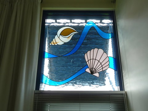 SeaShells Penneshaw - Hotel WA 36