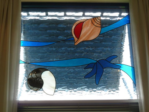 SeaShells Penneshaw - Hotel WA 24