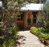 Little Para Cottage