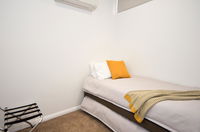 Book Loxton Accommodation Vacations Hotel WA Hotel WA