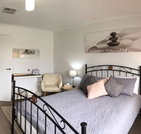 Windsor Gardens Home - Hotel WA