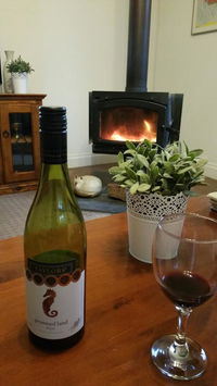 Book Auburn Accommodation Vacations Hotel WA Hotel WA