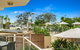 Bayview Beachfront Apartments, In Town Right On The Beach - thumb 13