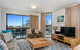 Bayview Beachfront Apartments, In Town Right On The Beach - thumb 35