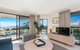 Bayview Beachfront Apartments, In Town Right On The Beach - thumb 36