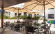 Bayview Beachfront Apartments, In Town Right On The Beach - thumb 25