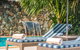 Bayview Beachfront Apartments, In Town Right On The Beach - thumb 4