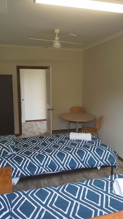 Beachside Escape On The Esplanade - Hotel WA 9